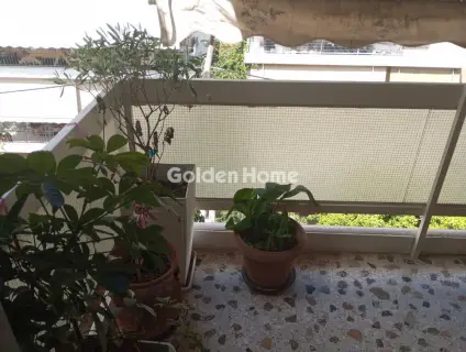 顶楼 57m<sup>2</sup> for sale photo 23