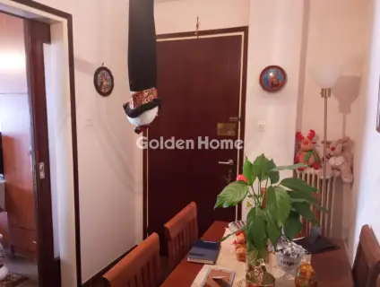 顶楼 57m<sup>2</sup> for sale photo 20