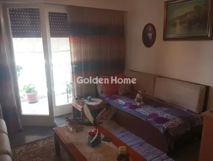 顶楼 57m<sup>2</sup> for sale photo 18