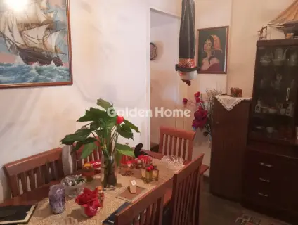 顶楼 57m<sup>2</sup> for sale photo 21