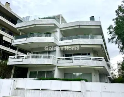 Apartment 101m<sup>2</sup> for sale photo 5383386