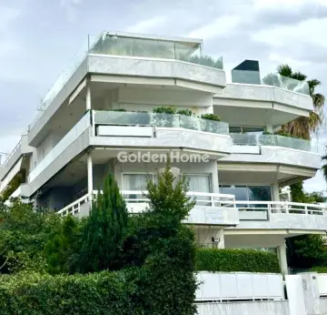 Apartment 101m<sup>2</sup> for sale photo 5383385