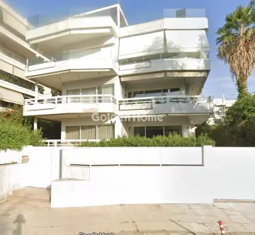 Apartment 101m<sup>2</sup> for sale photo 5383387