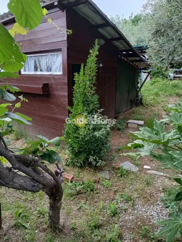 House 60m<sup>2</sup> for rent photo 5370668