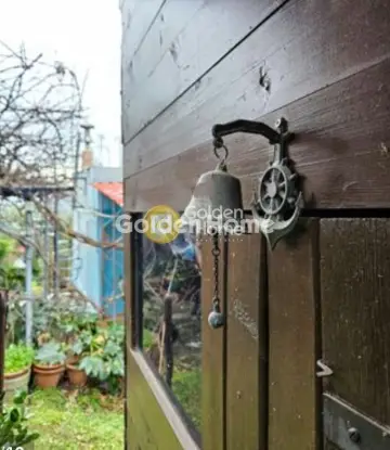 House 60m<sup>2</sup> for rent photo 5370667