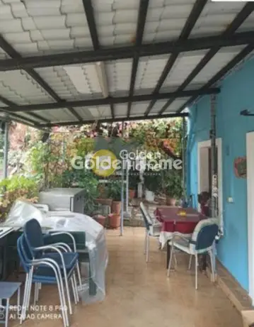 House 60m<sup>2</sup> for rent photo 5370666