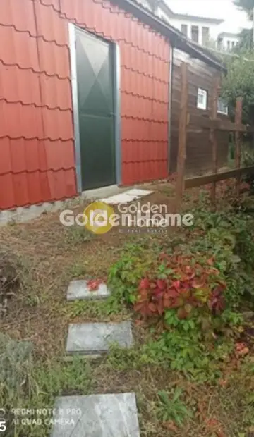 House 60m<sup>2</sup> for rent photo 5370669