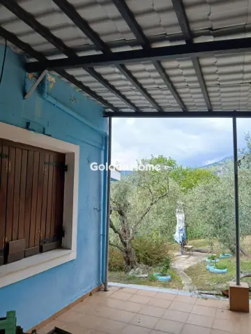 House 60m<sup>2</sup> for rent photo 5370665