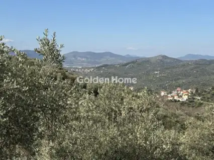 House 60m<sup>2</sup> for rent photo 5370677