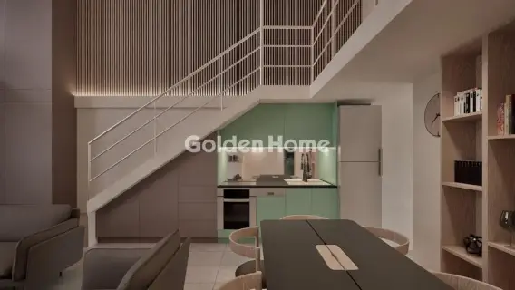 Apartment 82m<sup>2</sup> for sale photo 5383996