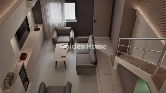 Apartment 82m<sup>2</sup> for sale photo 5383997