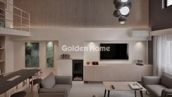 Apartment 82m<sup>2</sup> for sale photo 5383998