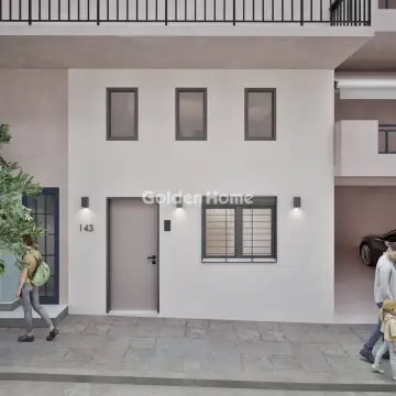 Apartment 82m<sup>2</sup> for sale photo 5384000