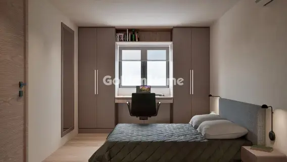 Apartment 82m<sup>2</sup> for sale photo 5383999