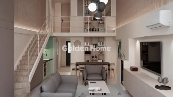 Apartment 82m<sup>2</sup> for sale photo 5383994