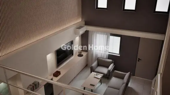 Apartment 82m<sup>2</sup> for sale photo 5384001