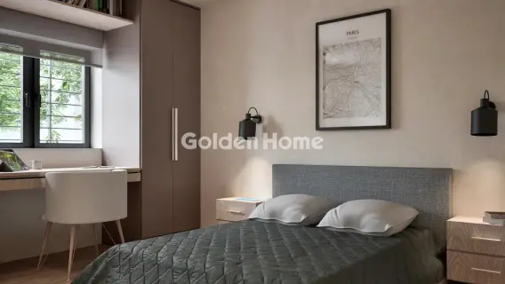 Apartment 82m<sup>2</sup> for sale photo 5384002