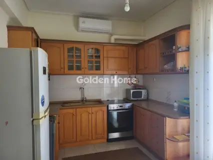 Διαμέρισμα 120τ.μ. προς πώληση φωτογραφία 5370696