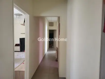 Διαμέρισμα 120τ.μ. προς πώληση φωτογραφία 5370698