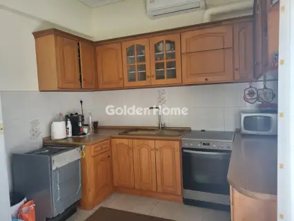 Διαμέρισμα 120τ.μ. προς πώληση φωτογραφία 5370709