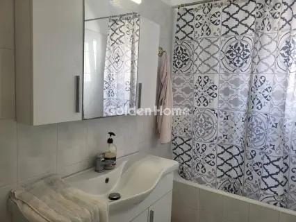 Διαμέρισμα 120τ.μ. προς πώληση φωτογραφία 5370700