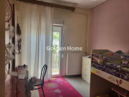 Διαμέρισμα 120τ.μ. προς πώληση φωτογραφία 5370701