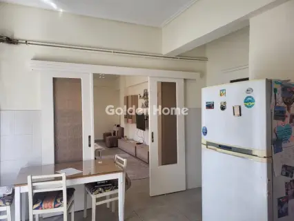 Διαμέρισμα 120τ.μ. προς πώληση φωτογραφία 5370697