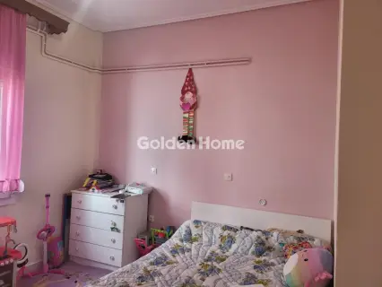 Διαμέρισμα 120τ.μ. προς πώληση φωτογραφία 5370703