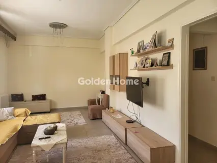 Διαμέρισμα 120τ.μ. προς πώληση φωτογραφία 5370694