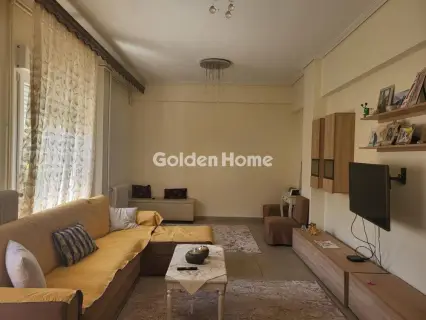 Διαμέρισμα 120τ.μ. προς πώληση φωτογραφία 5370695