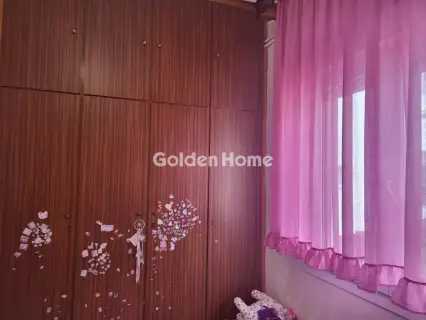 Διαμέρισμα 120τ.μ. προς πώληση φωτογραφία 5370704