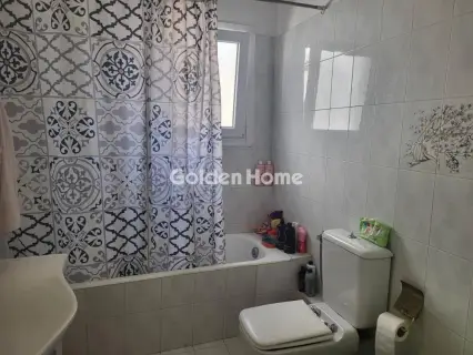 Διαμέρισμα 120τ.μ. προς πώληση φωτογραφία 5370699