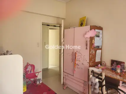 Διαμέρισμα 120τ.μ. προς πώληση φωτογραφία 5370705