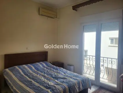 Διαμέρισμα 120τ.μ. προς πώληση φωτογραφία 5370708