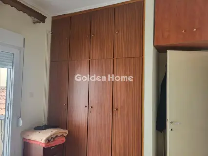 Διαμέρισμα 120τ.μ. προς πώληση φωτογραφία 5370707