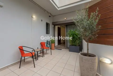 公寓 57m<sup>2</sup> for sale photo 11