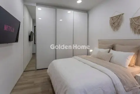 公寓 57m<sup>2</sup> for sale photo 13