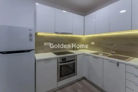 公寓 57m<sup>2</sup> for sale photo 6