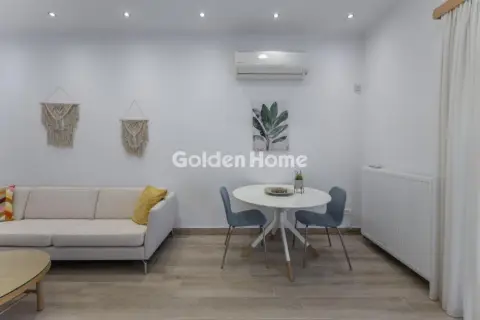 公寓 57m<sup>2</sup> for sale photo 3