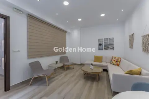 公寓 57m<sup>2</sup> for sale photo 16