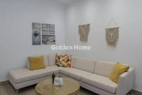 公寓 57m<sup>2</sup> for sale photo 18