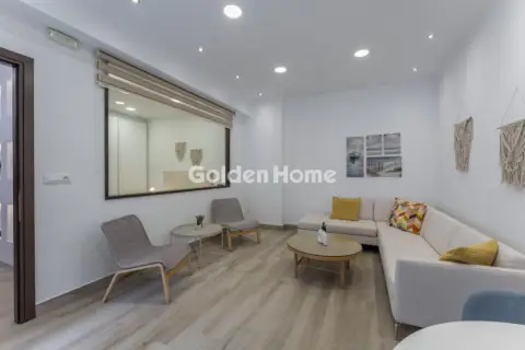 公寓 57m<sup>2</sup> for sale photo 19