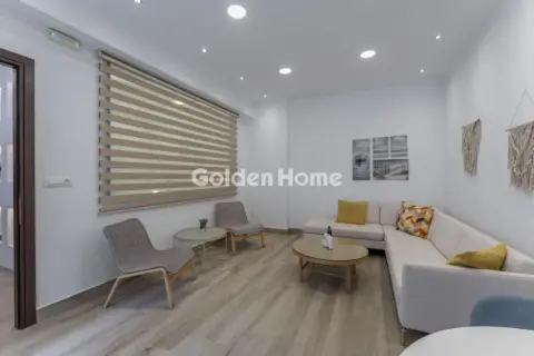 公寓 57m<sup>2</sup> for sale photo 20