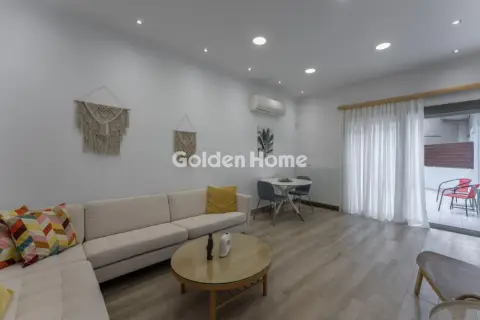 公寓 57m<sup>2</sup> for sale photo 21