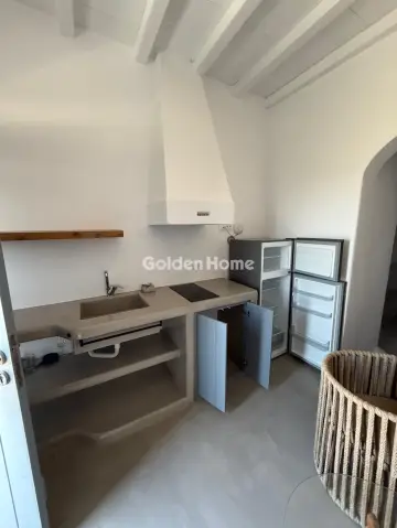 公寓 60m<sup>2</sup> for rent photo 13