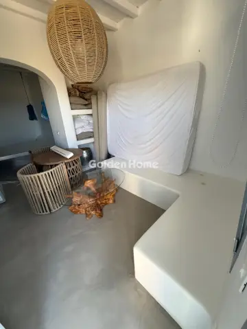 公寓 60m<sup>2</sup> for rent photo 12