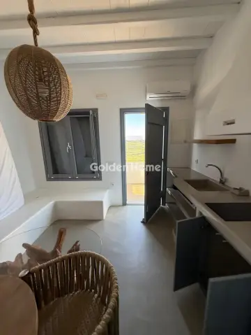 公寓 60m<sup>2</sup> for rent photo 8