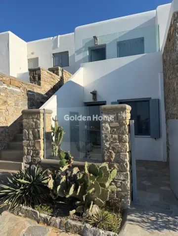 公寓 60m<sup>2</sup> for rent photo 1