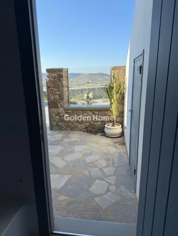 Apartment 60m<sup>2</sup> for rent photo 14