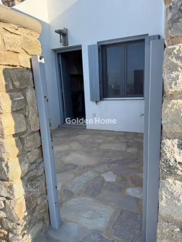Apartment 60m<sup>2</sup> for rent photo 15